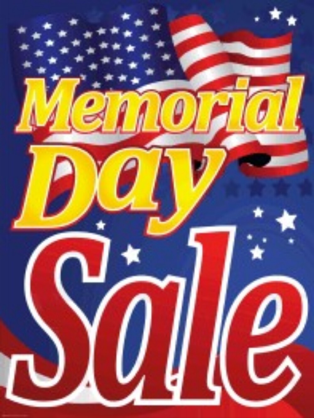 SALE ♡ SALE ♡ SALE ...IT'S THAT TIME ENJOY 50% OFF ENTIRE CLOSET...EVERYTHING!!!